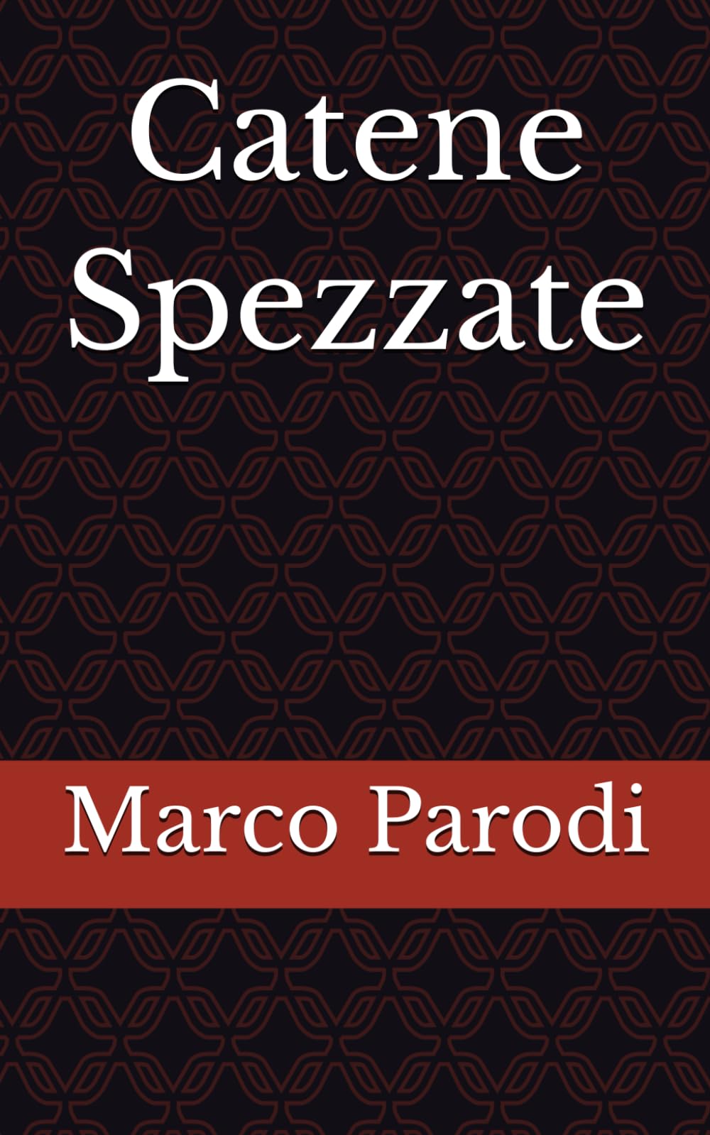 Catene Spezzate