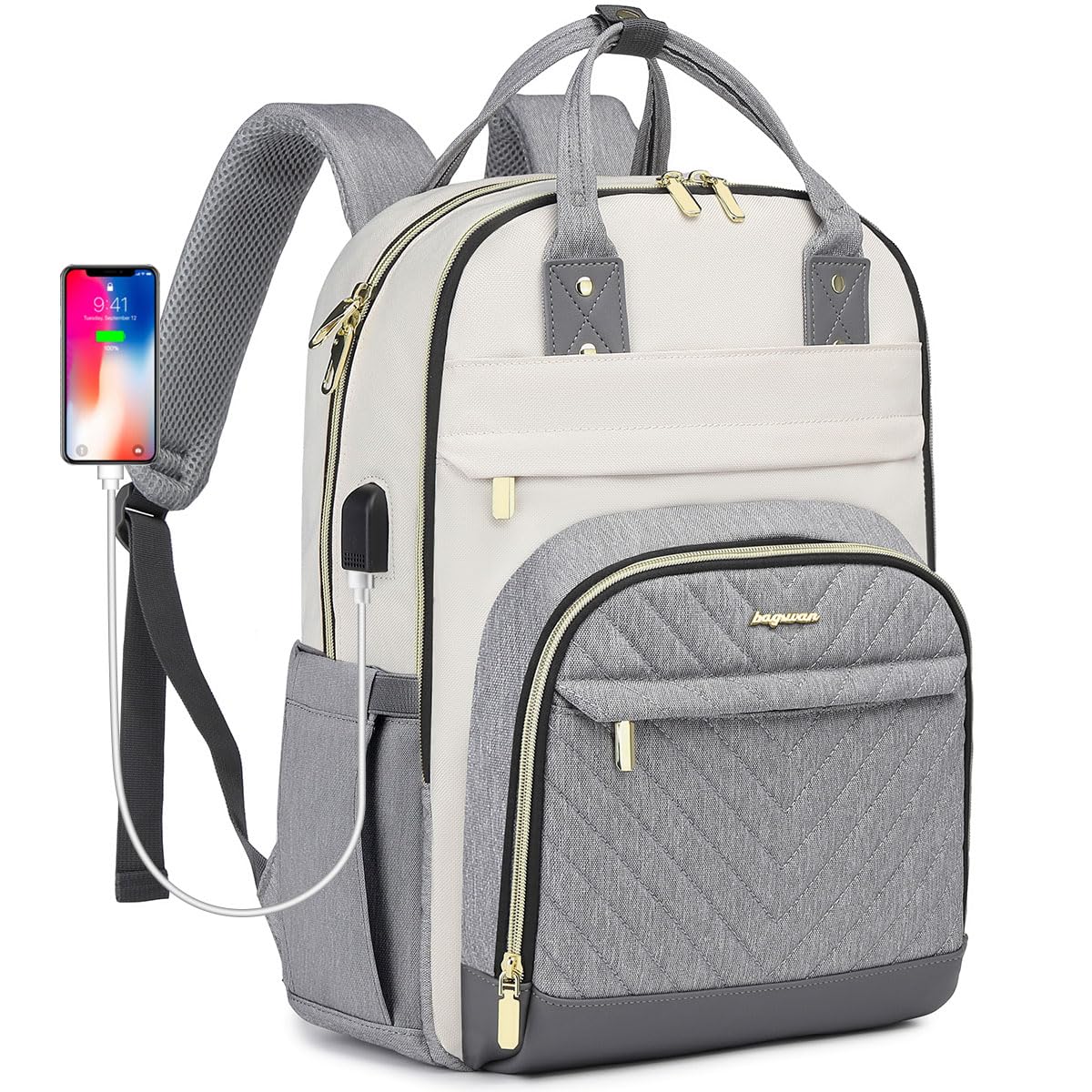 12 inch laptop backpack india Buy with Ample Space Online in  ICON Laptop Compartment 14 Inch Laptop