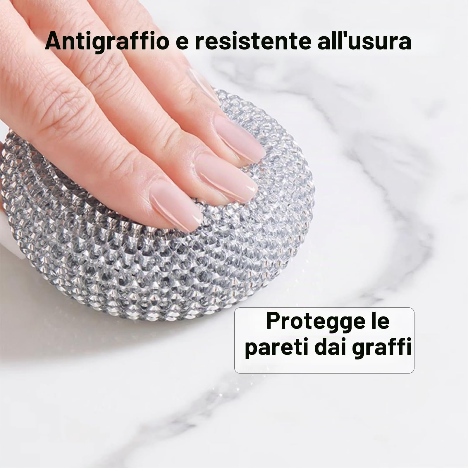 Piastrelle di Marmo Autoadesive,Pannello Effetto Marmo,PVC Autoadesivo Decorazione,Aggiunge Bellezza E Protezione,Adatto A Vetro,Lamiere,Pareti in Cemento,ECC