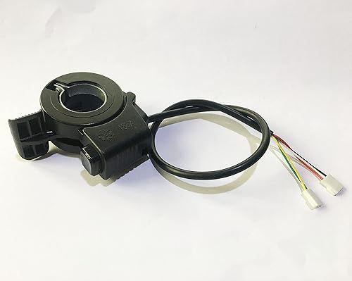 AERLANG Acelerador para scooter eléctrico A10