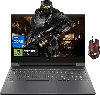 【HP】Laptop 爆速i7 SSD1TB 16GB 大型ノートPC HP OMEN by HP Laptop 16-b0000 価格.com限定 Core i7/1TB SSD/16GB