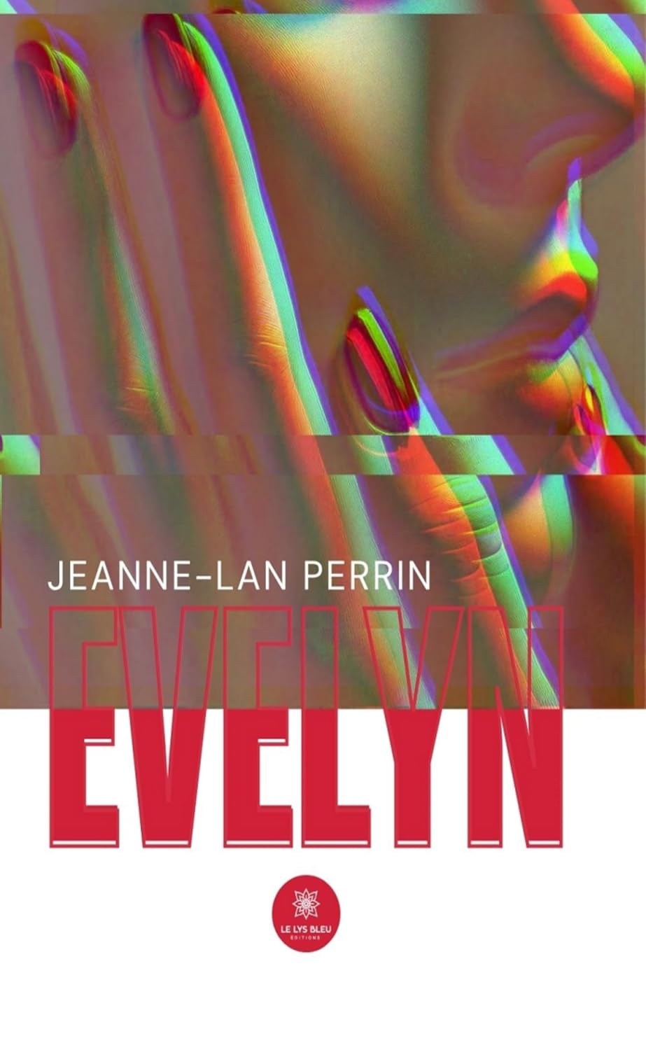 Evelyn (French Edition)