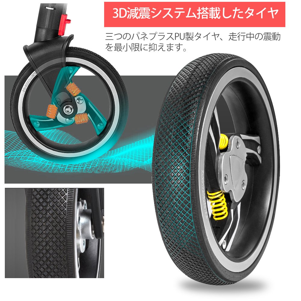Amazon.co.jp: Feemom両対面ベビーカー バギー ハイシート 折り畳み 
