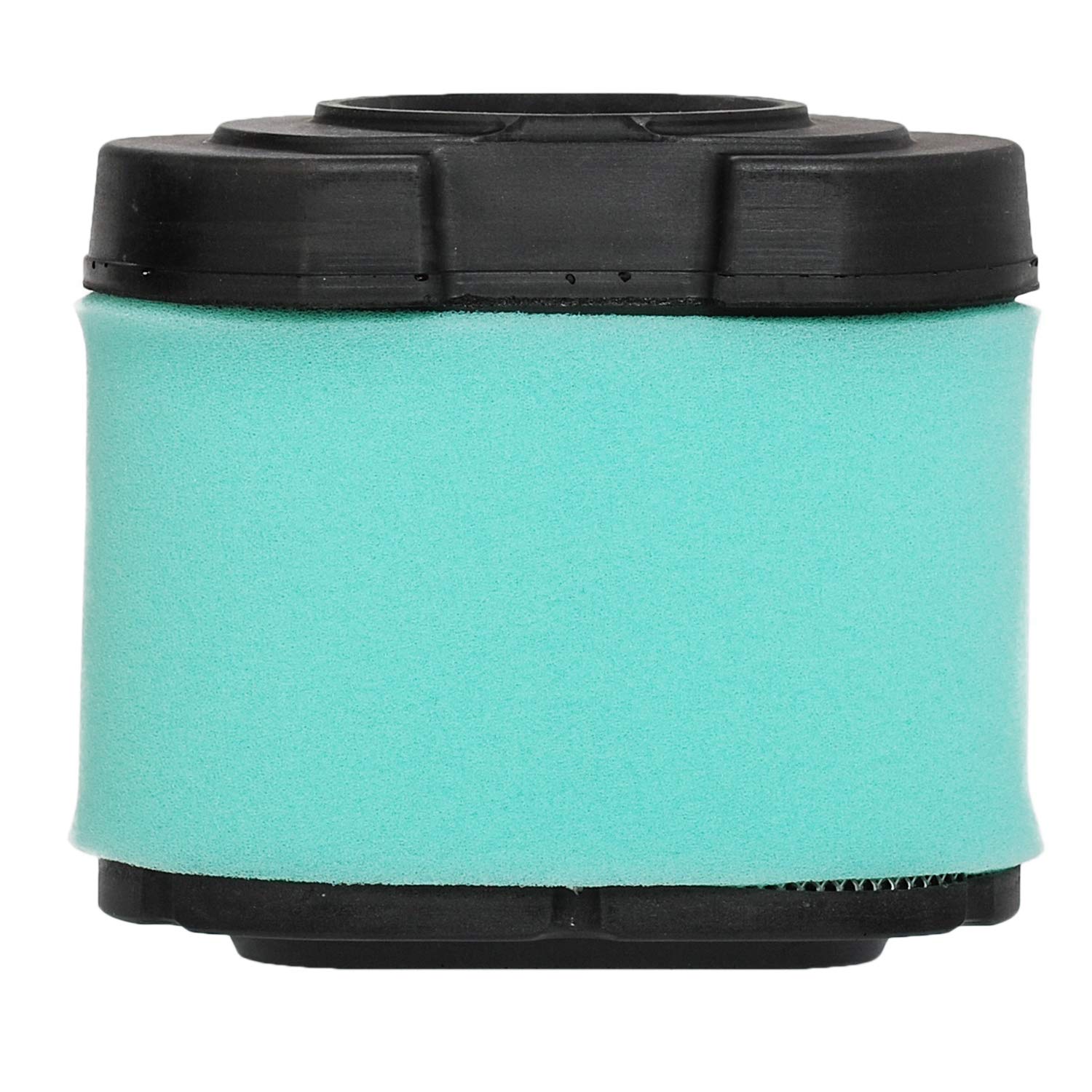 Filtro Aria Intek 23 E 24 HP 44H700, 44K700, 44M700 BRIGGS & STRATTON - R.A.G. R - Foto 8