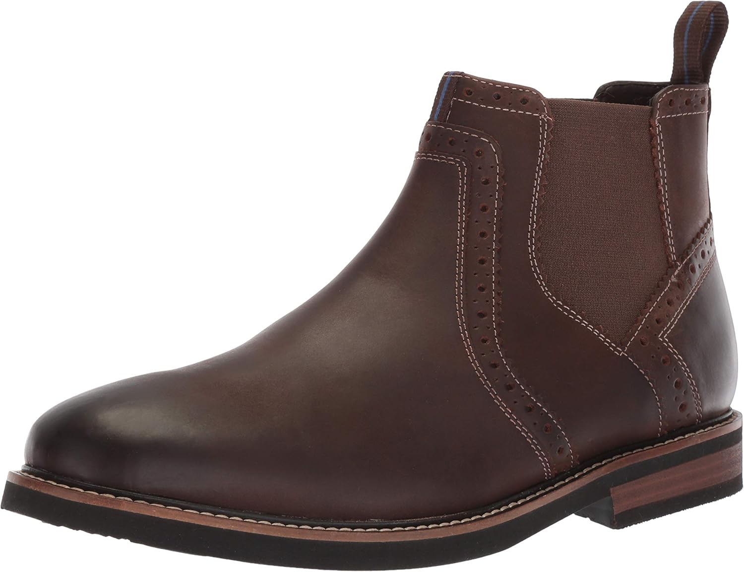 Nunn Bush mens 84778-223