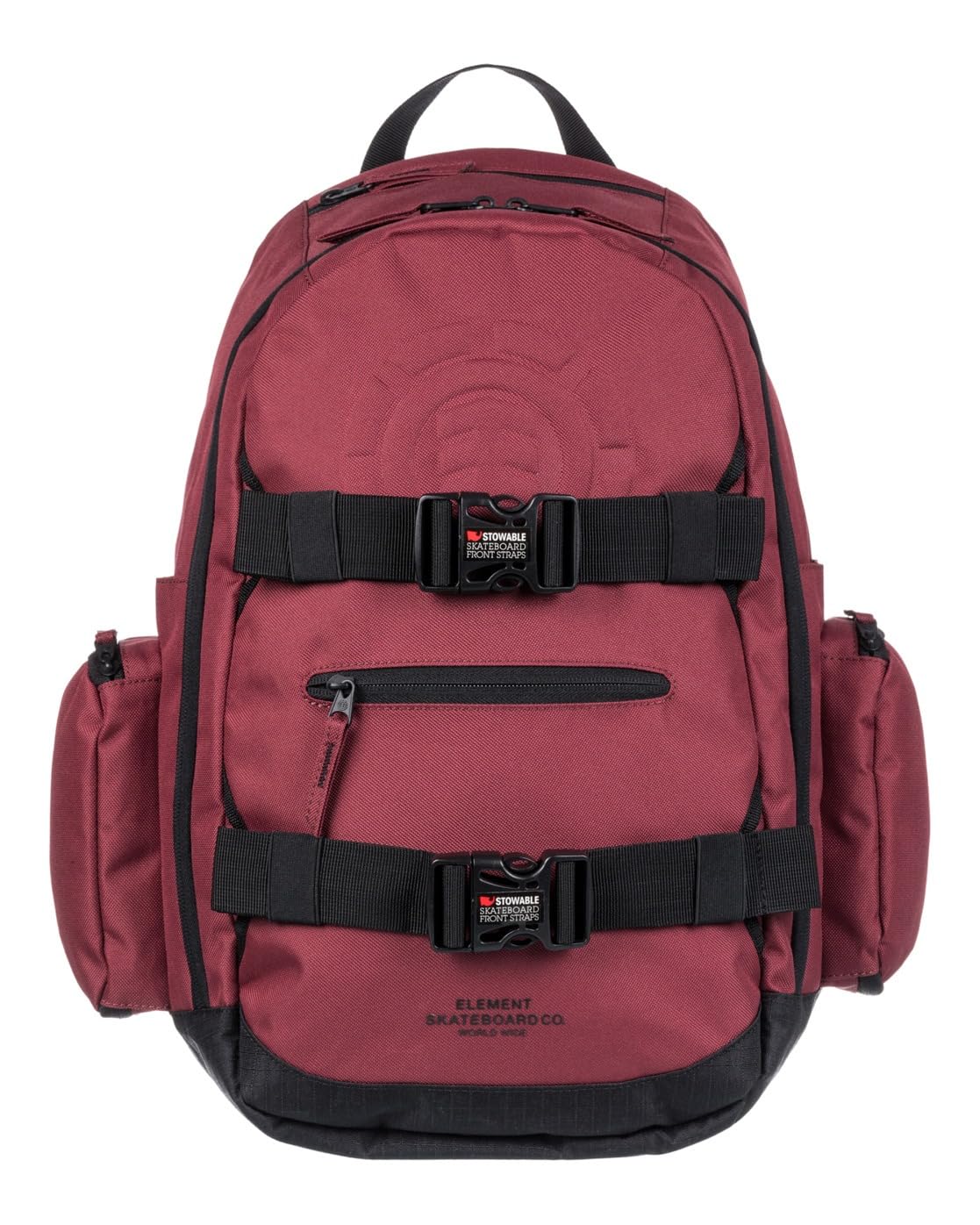 Element Mohave 2.0 Bpk, Bagage Homme, Taille Unique
