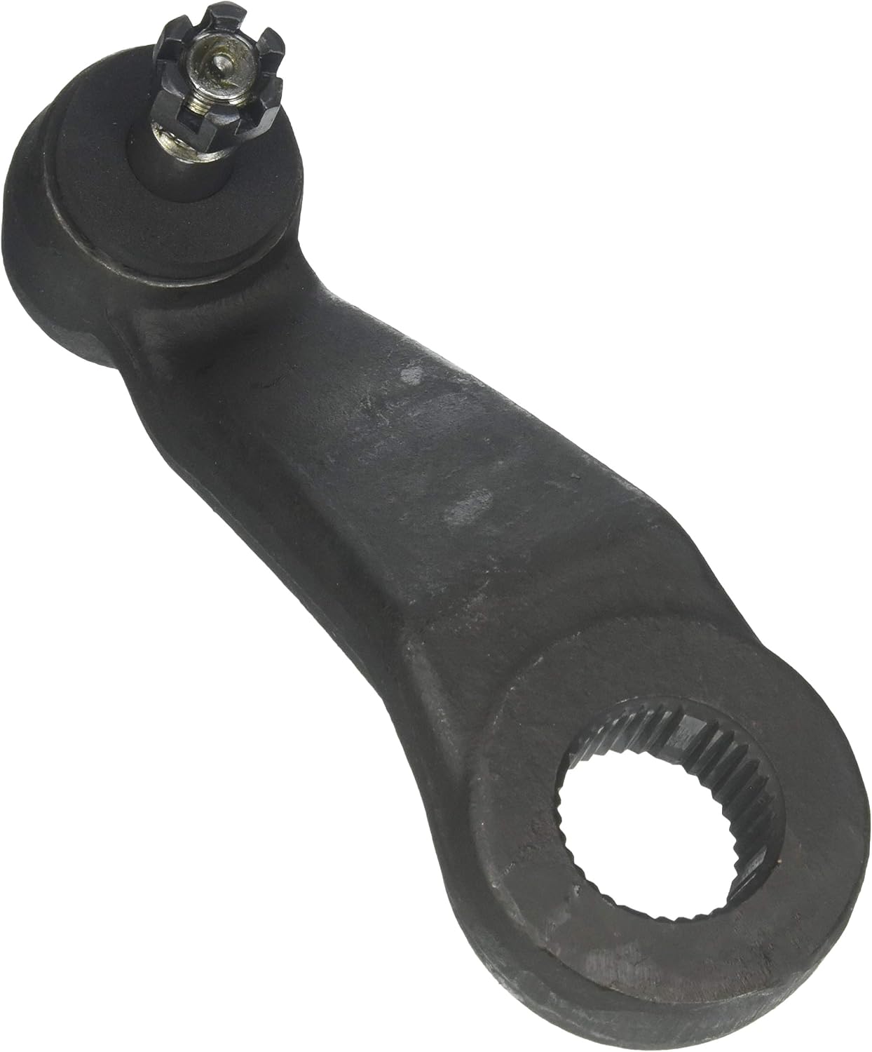 Mevotech GK8290 Pitman Arm