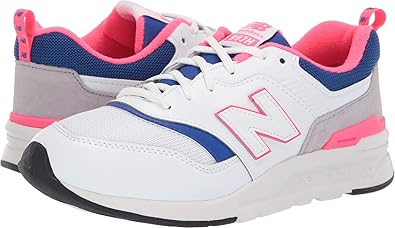 nike next percent release date