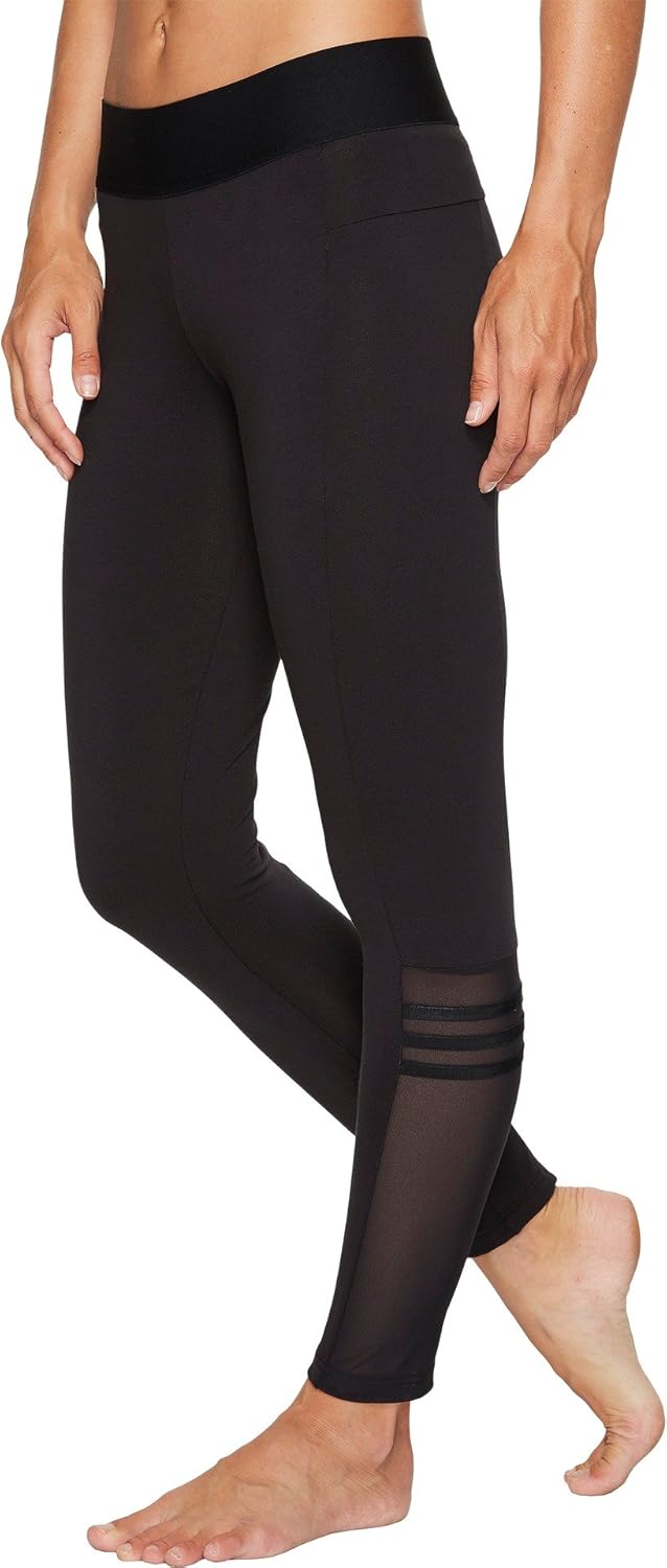 adidas Womens Athletics Takeover Tight - Image 2