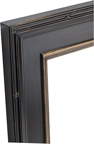 Miniatura 2 de Creative Mark Marcos Plein Aire de la colección Museum  Marcos Plein Aire de calidad de museo para fotos, obras de arte, pinturas y más  Negro y