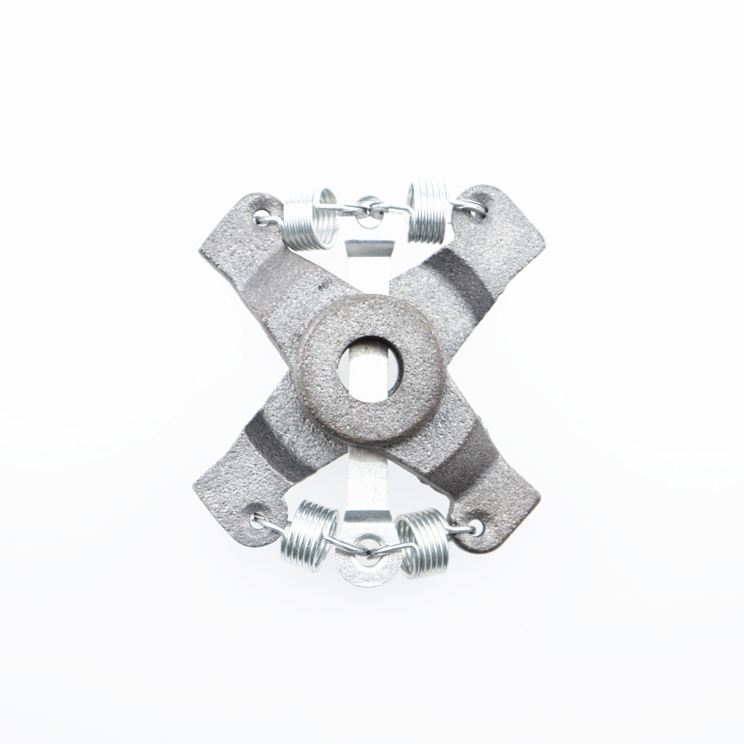 Amazon.com: JFYO Replacement 118705 189110 Coupler Coupling