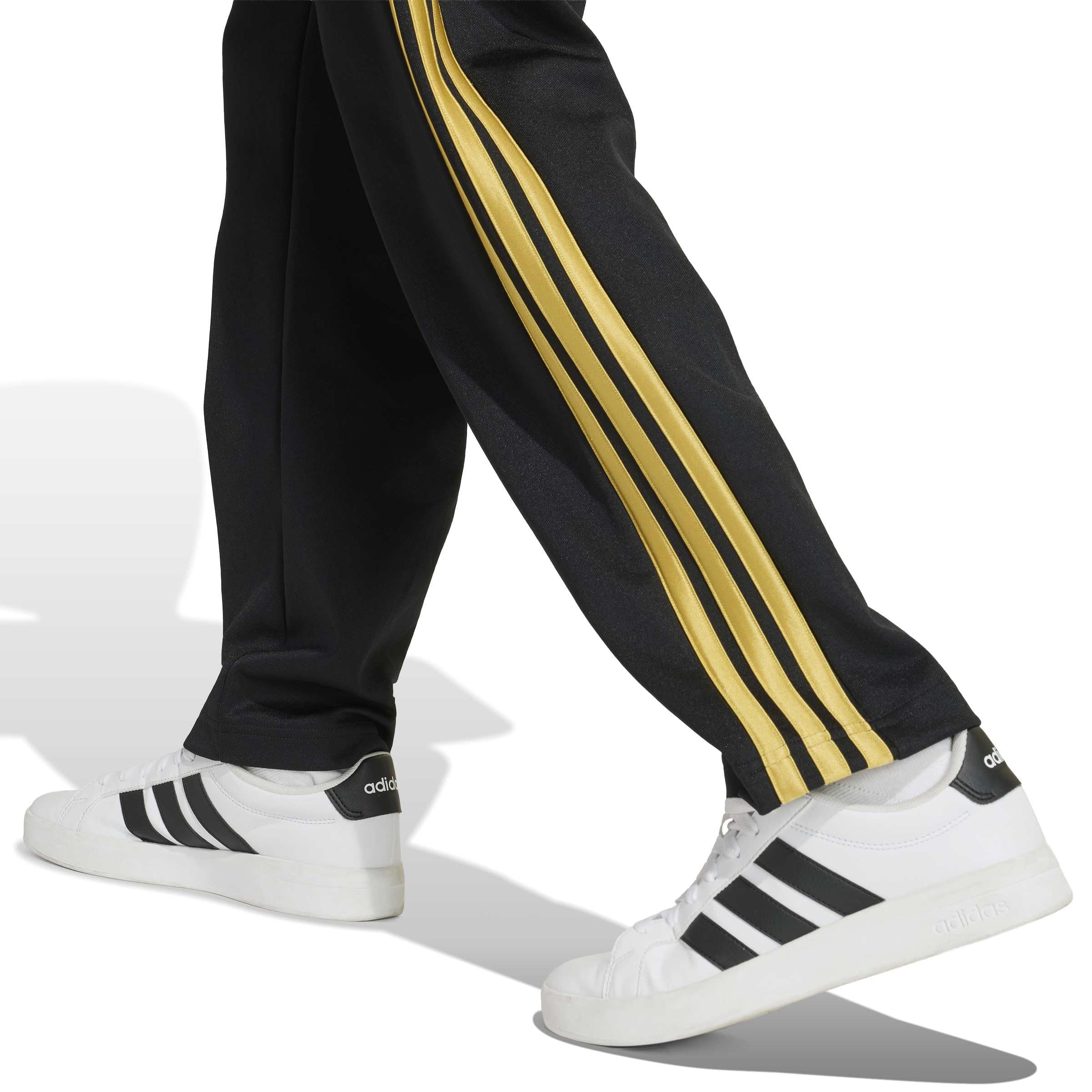 Adidas Unisex Kinder Golfhose Adidas X Fortnite Pants