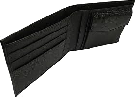 Amazon | [ドルチェ＆ガッバーナ] ドルガバ BP0457 B3508 80999 メンズ 