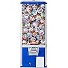 Product Photo 10