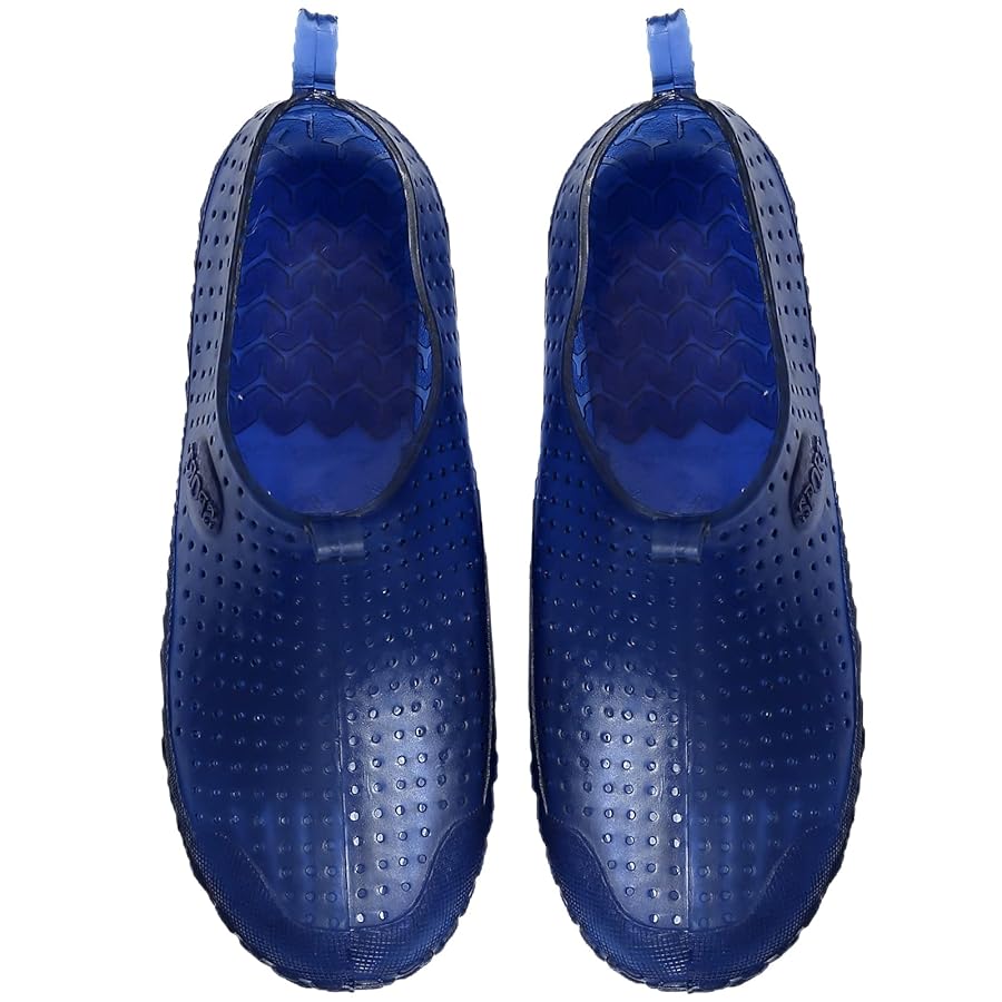 Scarpe Scoglio Donna Scarpette Da Mare JOMIX Per Uomo E Ragazza