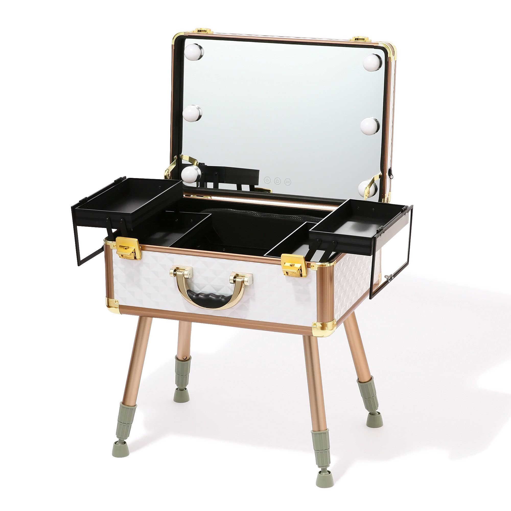 Amazon.co.jp: Francfranc フランフラン ヴァリーズ ハリウッド  