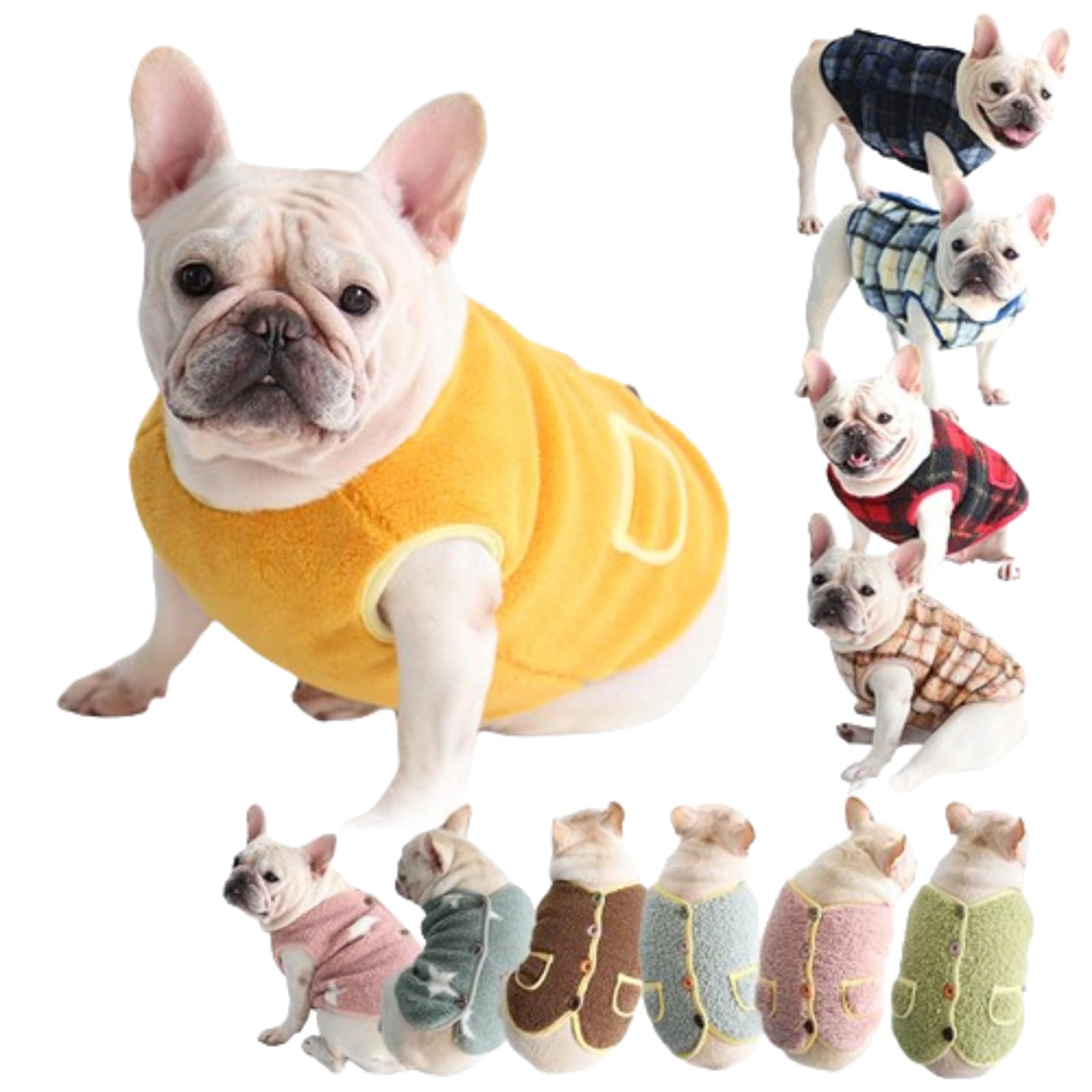 犬服 BUHIX ブヒックス ベトナムジャケット Amazon.co.jp 犬服 BUHIX ブヒックス ベトナムジャケット Amazon.co.jp