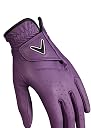 Callaway GL CG Opti Color WLH M 3PK 19 gallery image