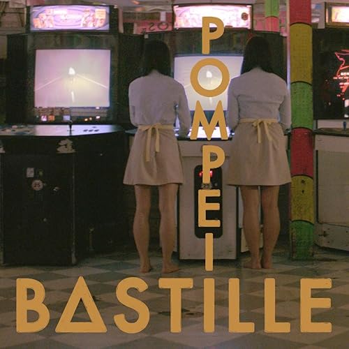 Download free mp3 stafaband