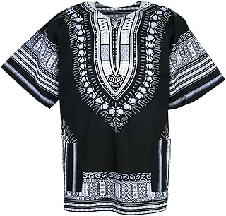 Bohemian Outfit For Men Picks collage image 3