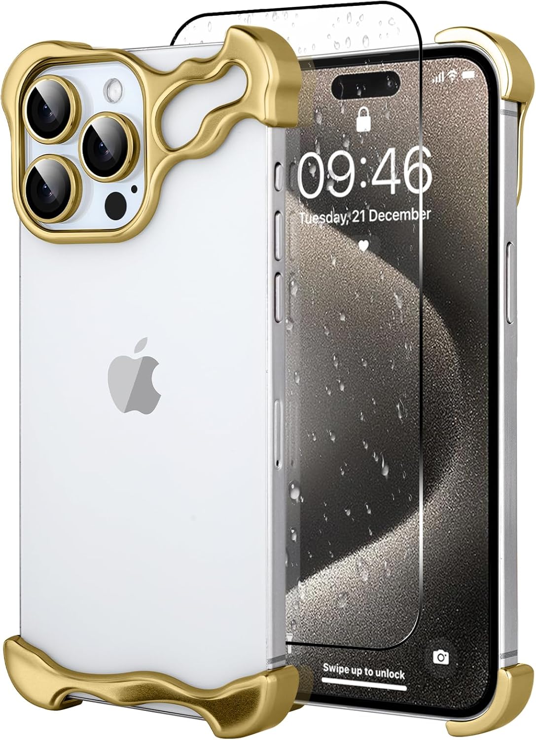 https://m.media-amazon.com/images/I/71RfWNDN1qL._AC_SL1500_.jpg