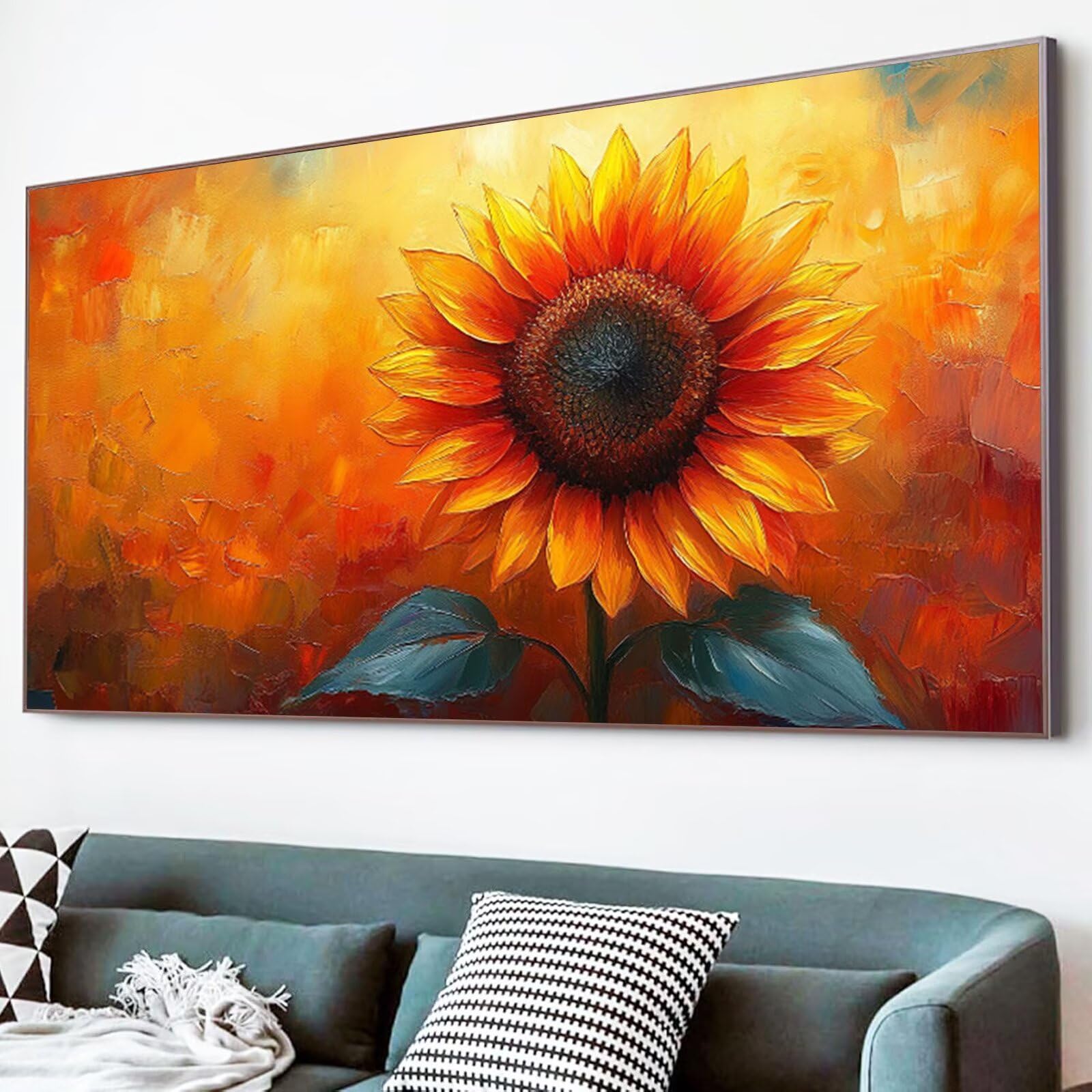Amazon.com: 5D Diamond Painting Kits for Adults Beginners, DIY