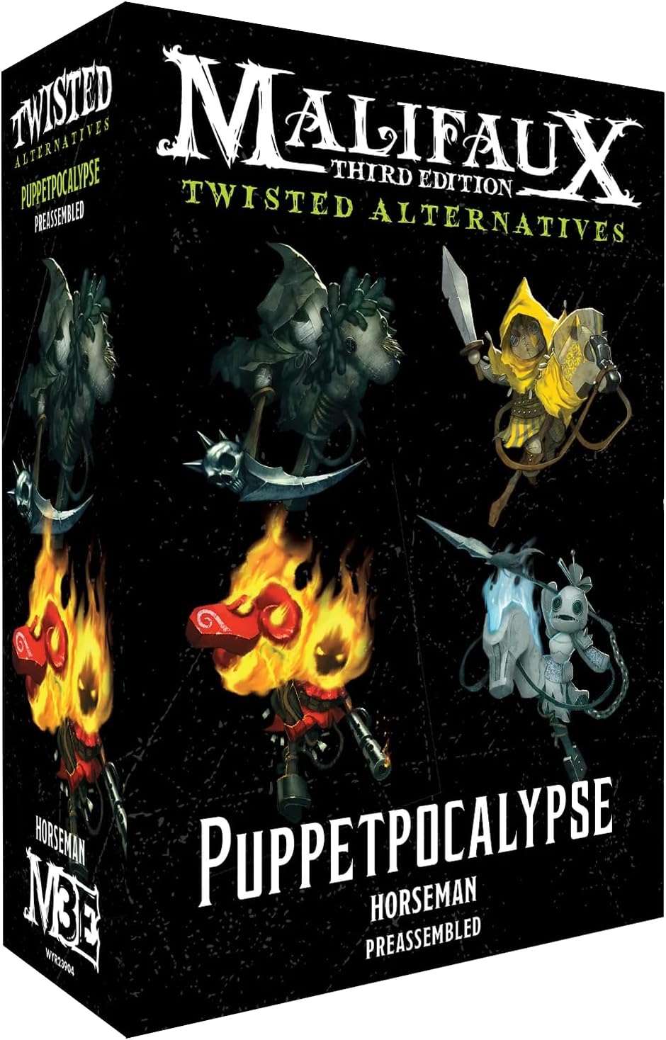 【美品】丸正謹製 5寸 足付碁盤 緑箱・黄色布カバー付き 丸正謹製 5寸 足付碁盤 緑箱・黄色布カバー付き 美品 高級