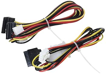 Amazon.co.jp: 3R スリー・アールシステム HDD OS 切換器 ケース