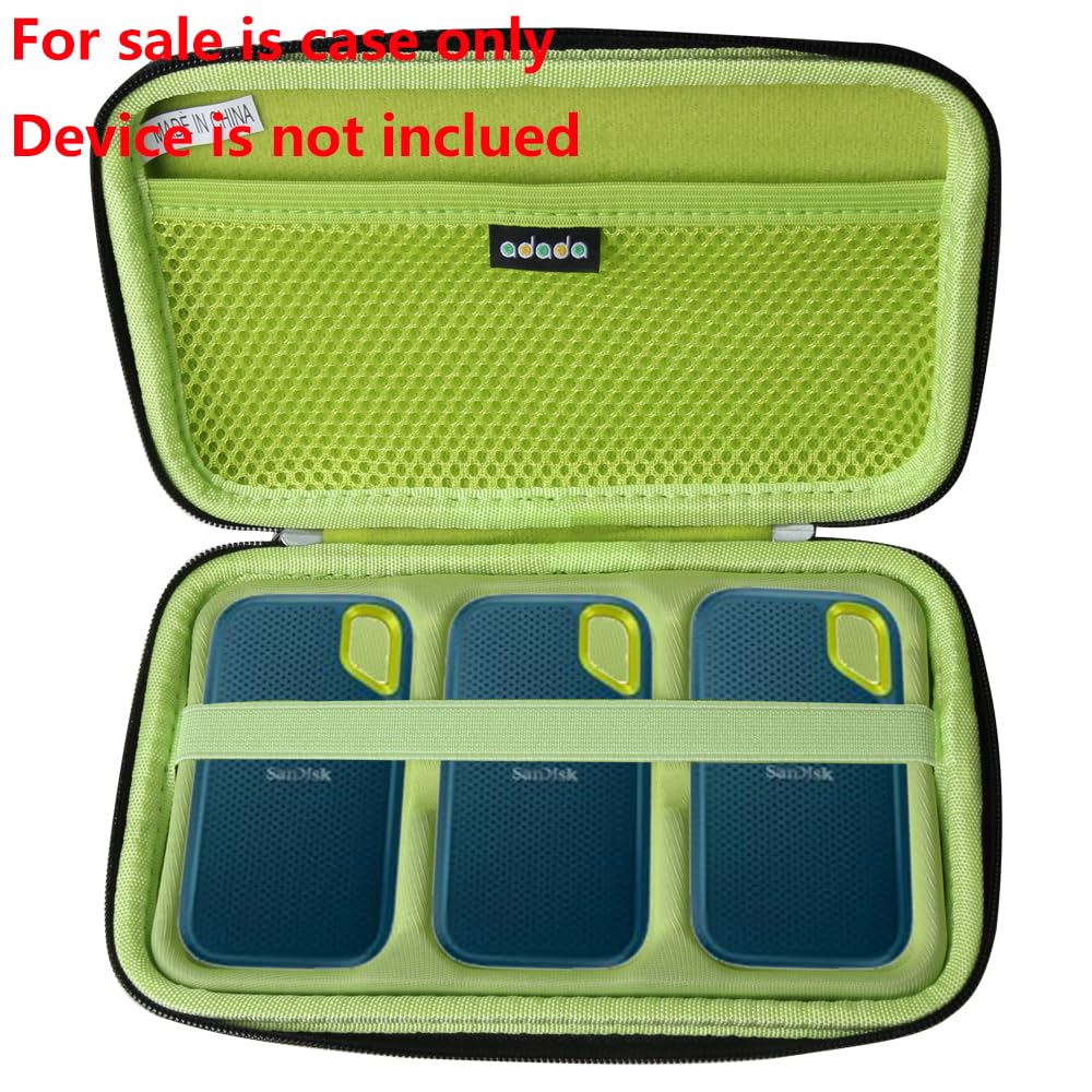 【SALE】SanDisk 2TB 500GB SSD 外付け Amazon | SanDisk (サンディスク) 2TB ポータブル SSD