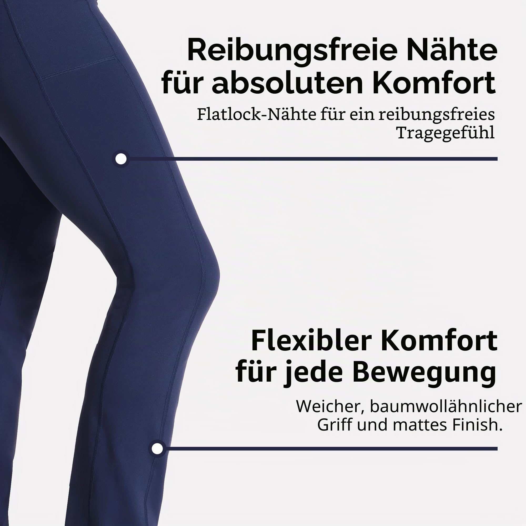 Skechers – Bild 6