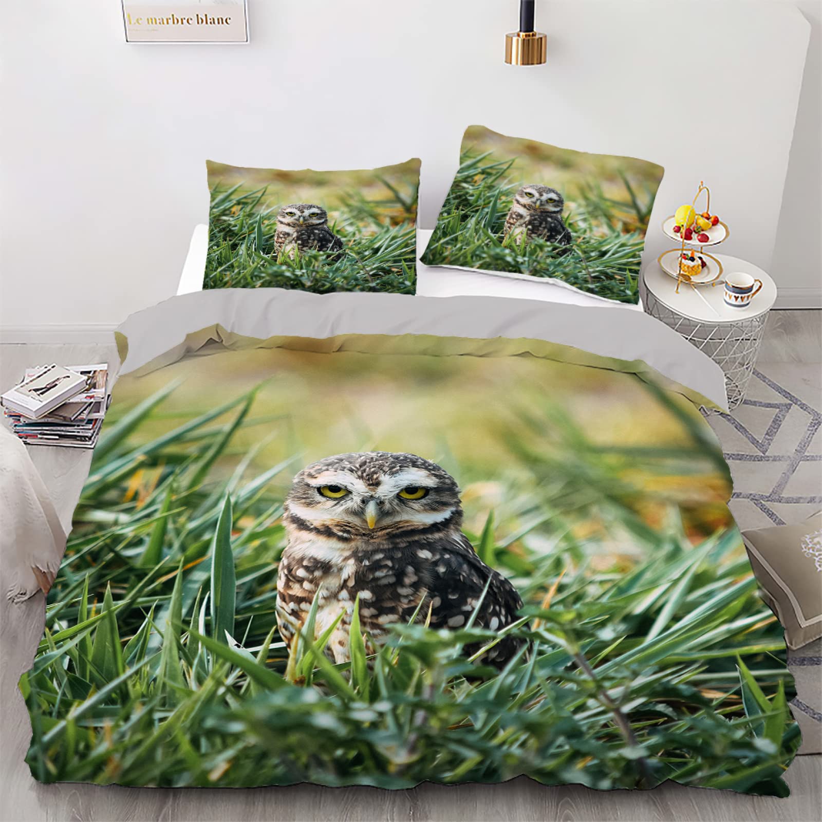 Housse de couette 140x200 fille vertbaudet en parure lit