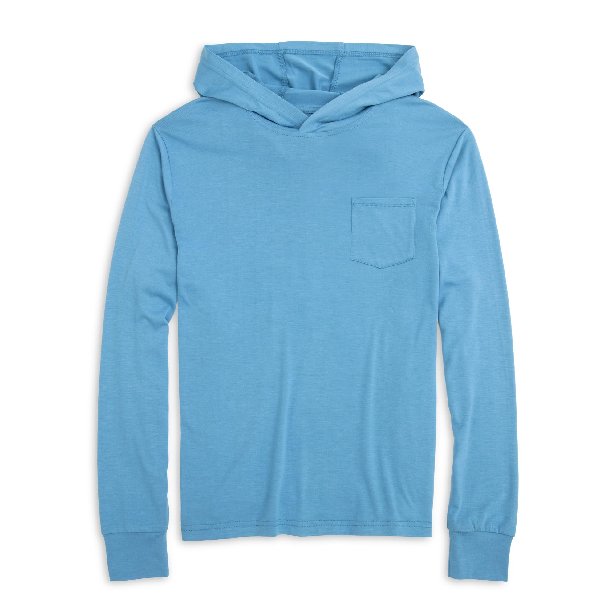 Kids' Youth Bamboo Shade Hoodie (Little