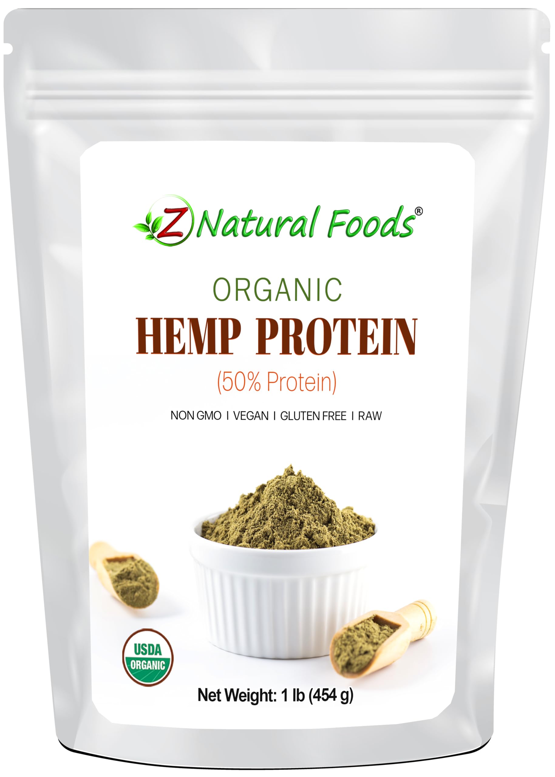 hemp protein and glutathione Liposomal Glutathione, Core Med Science  Natural Healthy Concepts Hemp Protein (50% Protein)