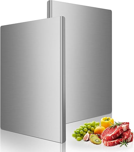 Kitchen & Table Linens