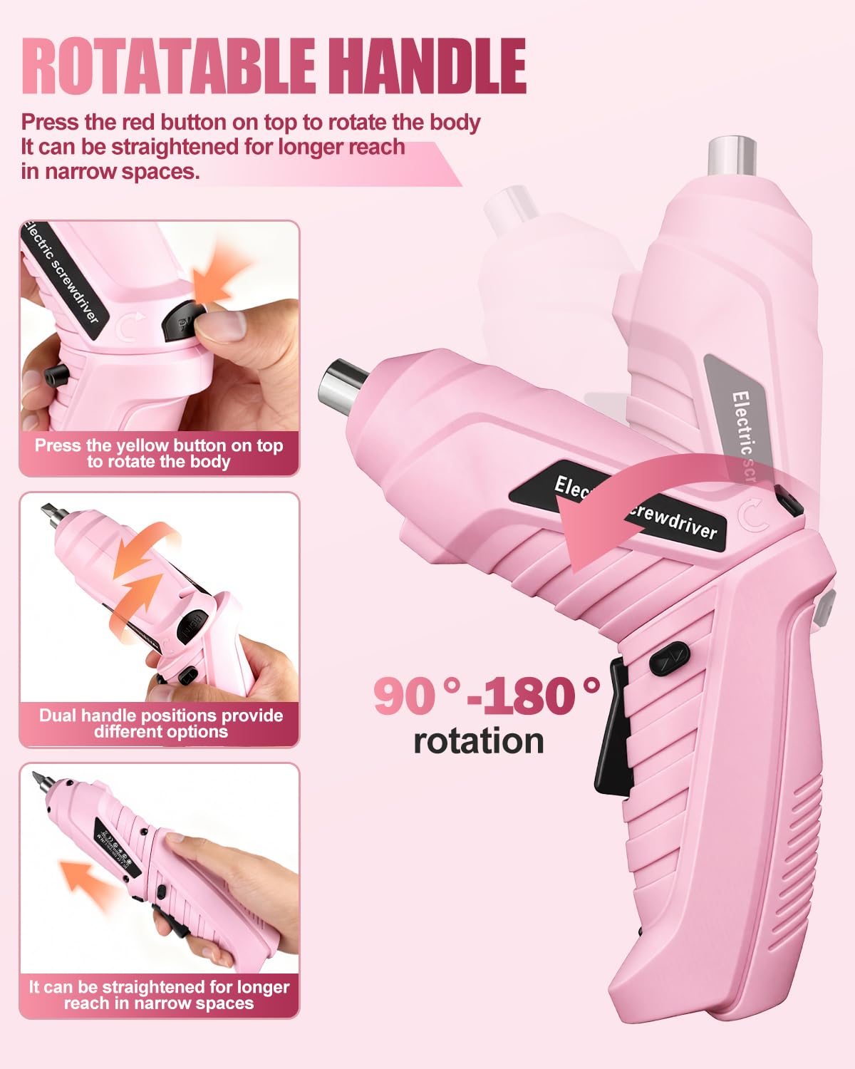 View 4