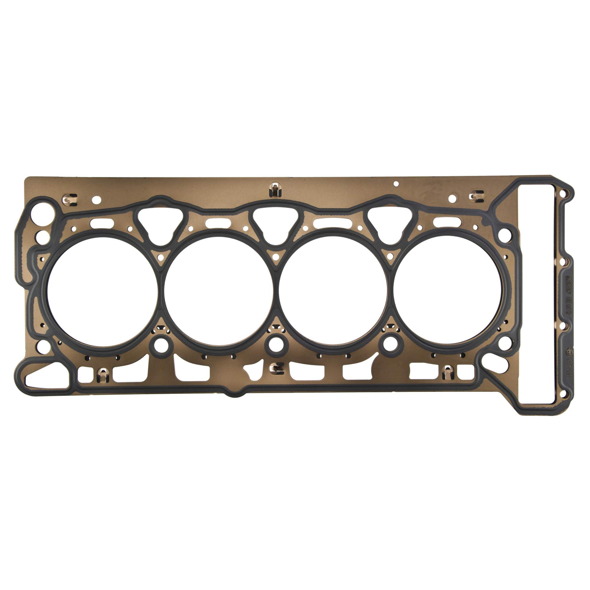 Photo 1 of FEL-PRO 26455 PT Head Gasket