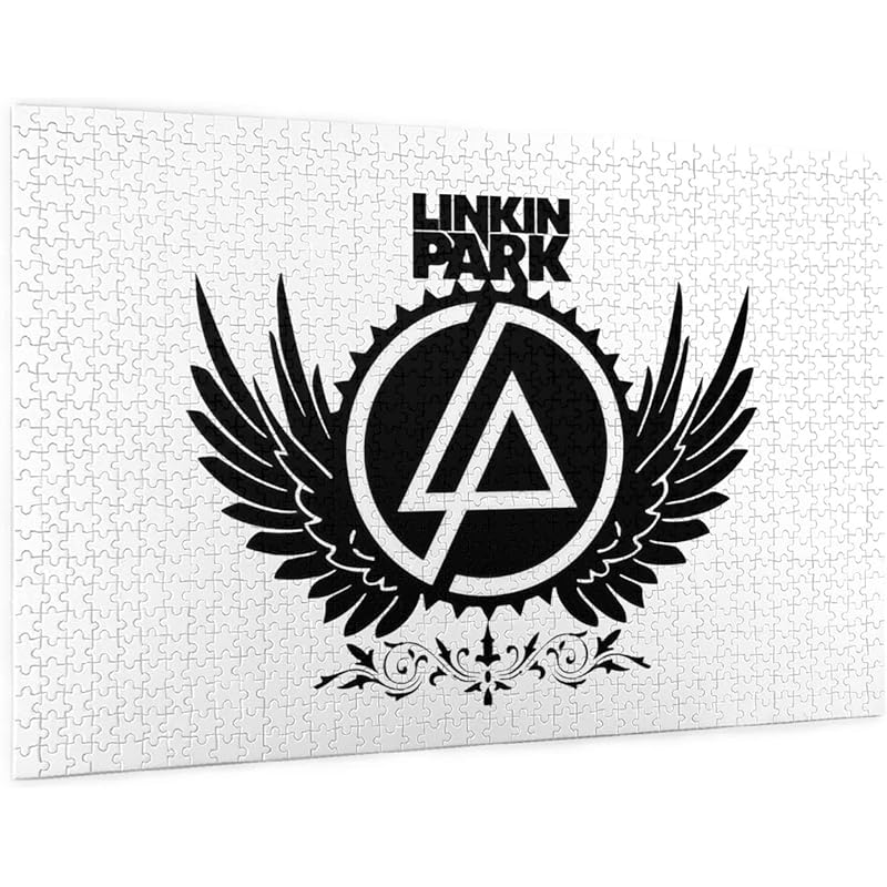 おもちゃ 送関込 1000ピース ジグソーパズル リンキン パーク パズルデコレーション 木製パズル じぐそーぱずる じぐそー パズル Puzzle 板パズル Mini Puzzle 飾り おもちゃ 親子ゲーム 知育減圧おもち 子供 ジグソー脳チャレンジ 初心者向け レジャーゲーム 横版 おもちゃ 送関込 1000ピース ジグソーパズル リンキン パーク パズルデコレーション 木製パズル じぐそーぱずる じぐそー パズル Puzzle 板パズル Mini Puzzle 飾り おもちゃ 親子ゲーム 知育減圧おもち 子供 ジグソー脳チャレンジ 初心者向け レジャーゲーム 横版