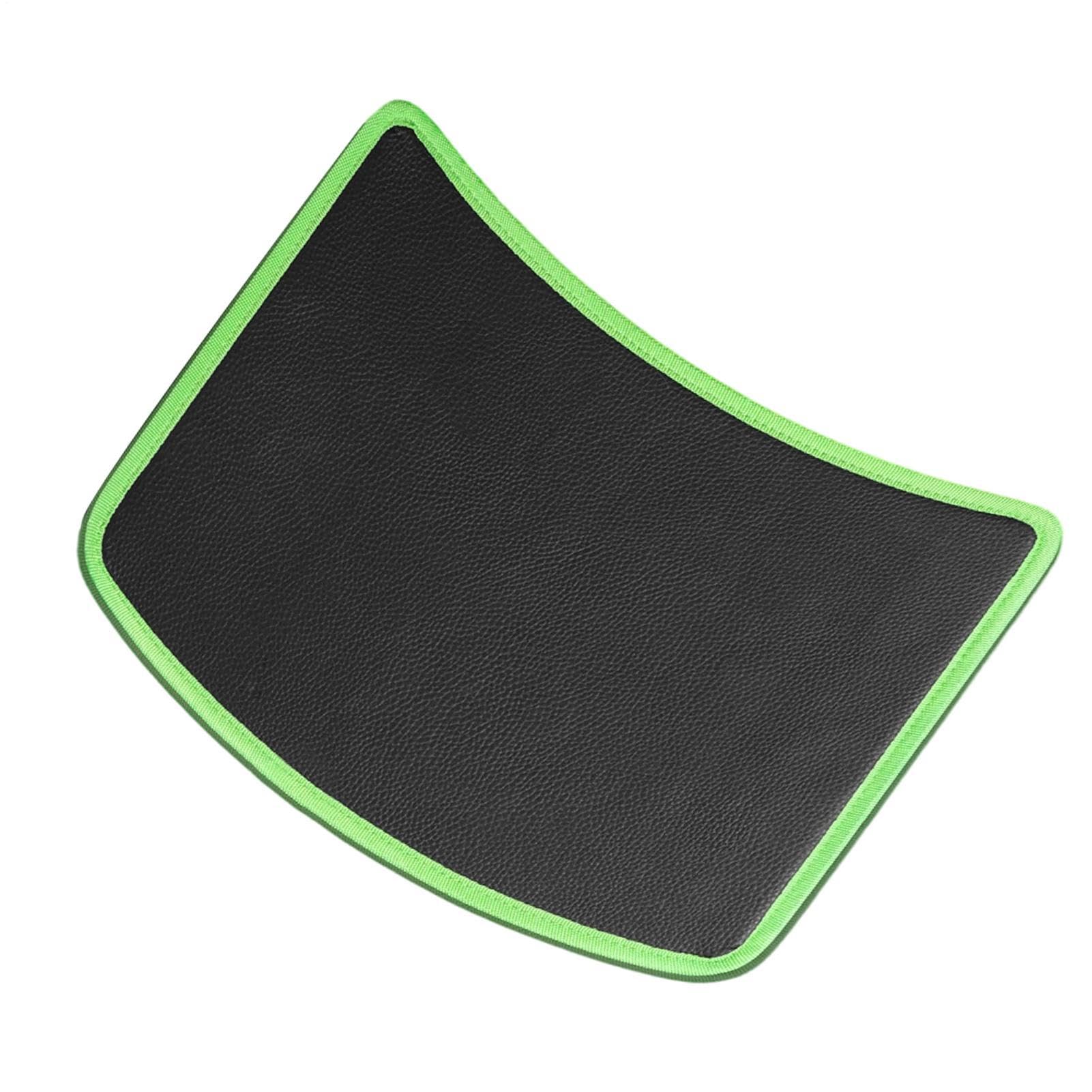 Tappetino Magnetico Per Attrezzi 32,3 x 24,9 x 0,7 cm Organizer Flessibile | Tappetino Magnetico Per Auto, Officina, Garage, Edilizia, Progetti Elettronici, Scrivania, Tavolo