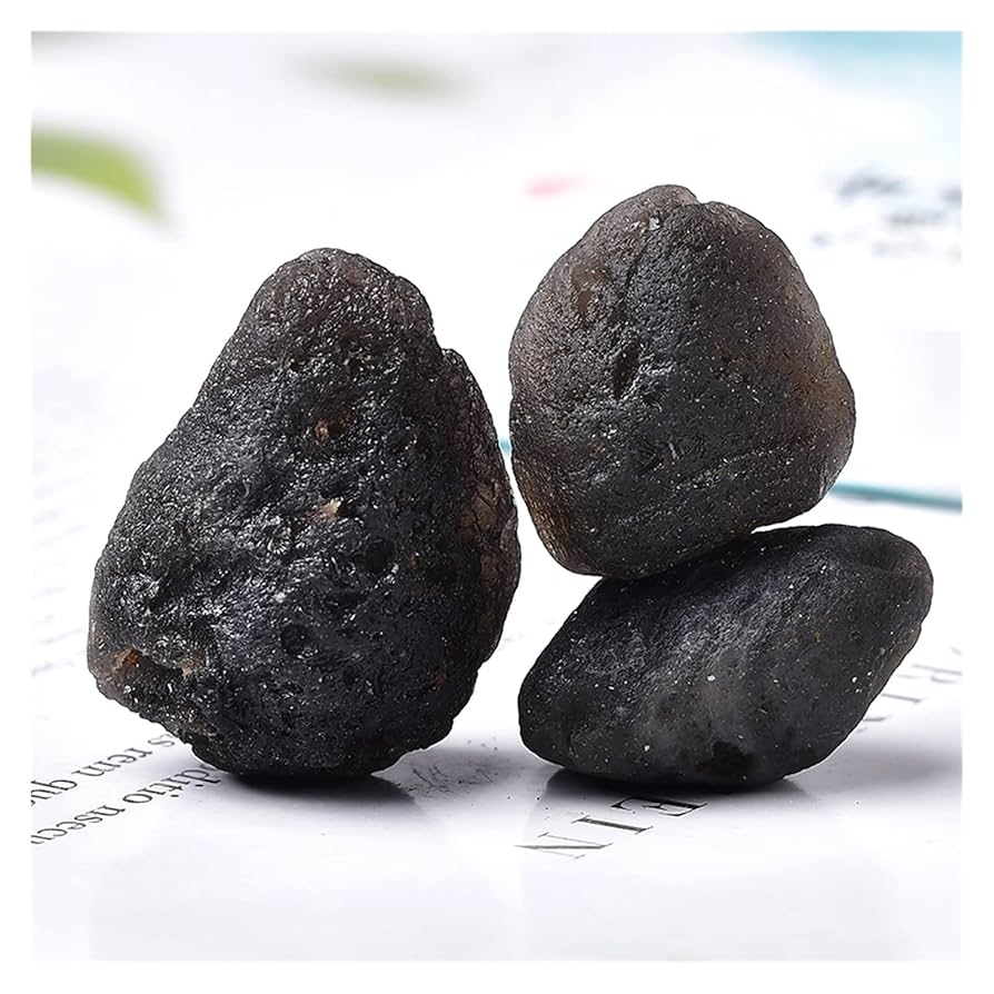 文石 透閃石/珪灰石