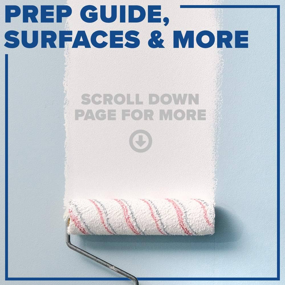 プライマー('04米) セル版 tp259-0296147_m.jpg