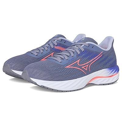 Mizuno Wave Inspire 21 Women