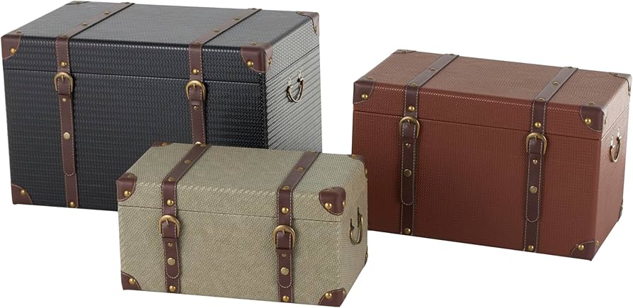 71RfZgRFc8L._AC_UF894,