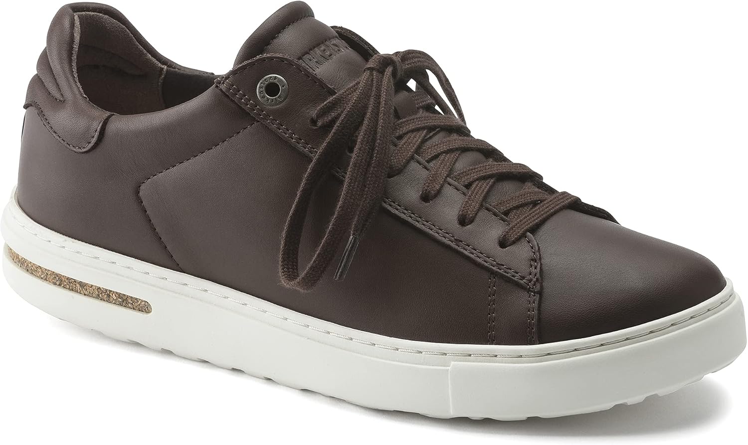 Birkenstock Women's Sneaker