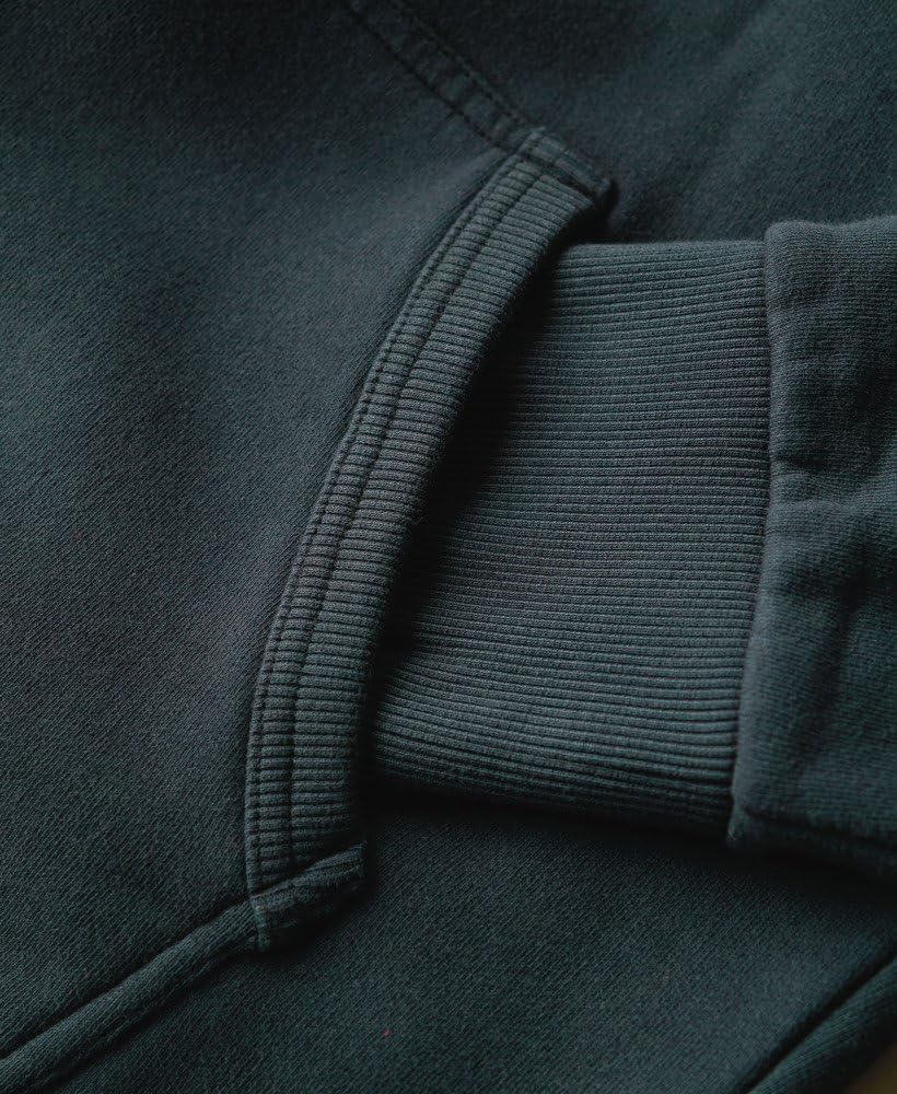 71RfZznQdDL. AC SL1000