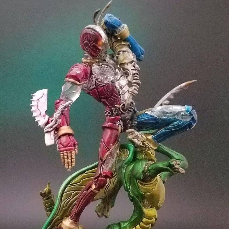 匠魂voi.1からvol.9 / 72個フルコンプリートセット 匠魂voi.1からvol.9 / 72個フルコンプリートセット