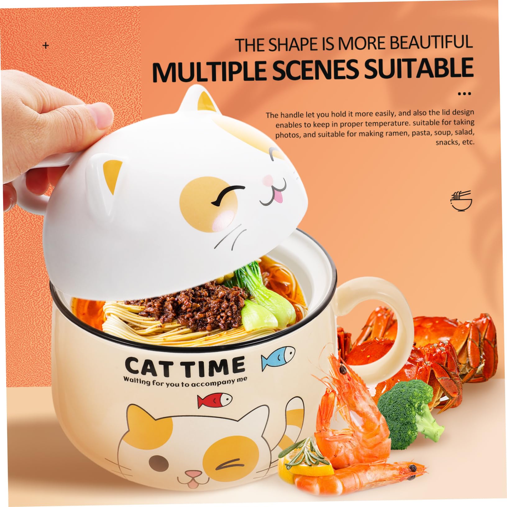 Câble électrique Toronné PVC 18 AWG 2 Conducteurs - 100 Pieds (30 M) - Pour Basse Tension 12V