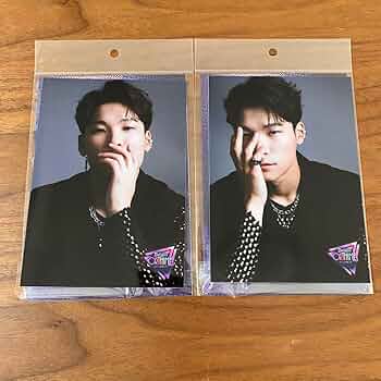 オリックス・バファローズ オリメン フォト 中川圭太選手 Amazon.co.jp: 中川圭太 オリックス・バファローズ フォト 写真