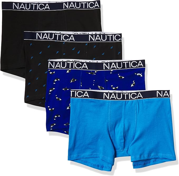 Underwear for men