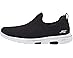 SKECHERS Performance Go Walk 5 - 15952 - Left View