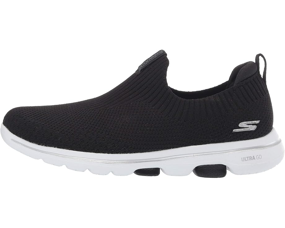 SKECHERS Performance Go Walk 5 - 15952 - Left View